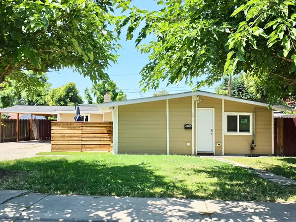 6015 N Alturas Ave #2, Stockton, CA 95207