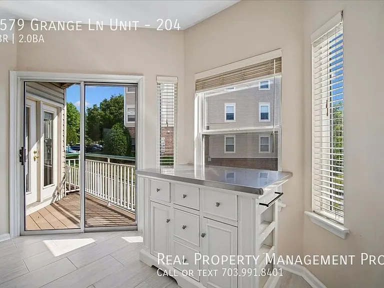 6579 Grange Ln #204 — Photo 14
