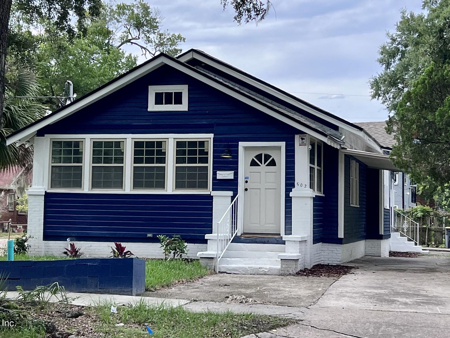 502 W 18TH ST, Jacksonville, FL 32206 MLS 1232695 Zillow