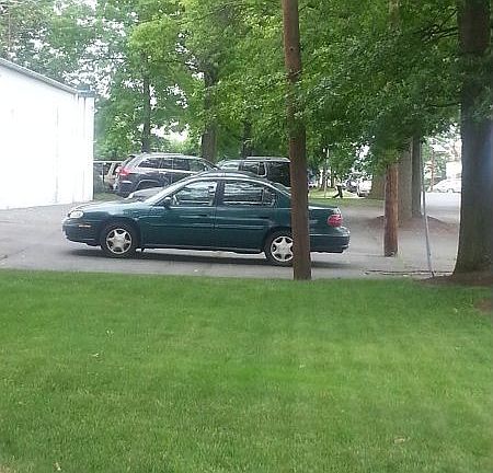 2nd image of 201 Blackford Ave