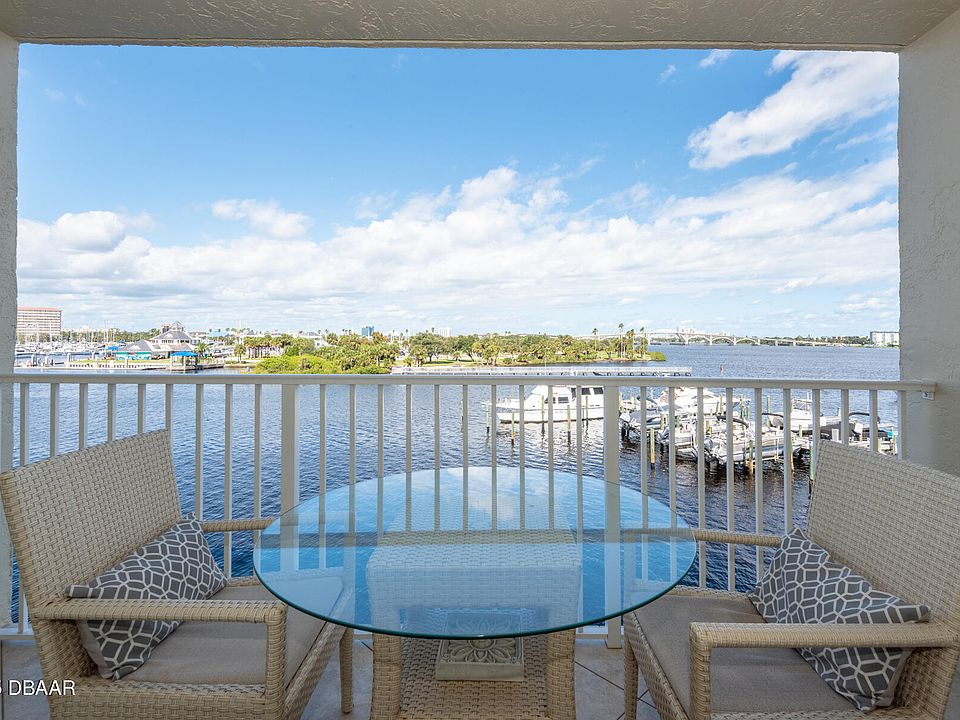 1st image of 533 Marina Point Dr #533