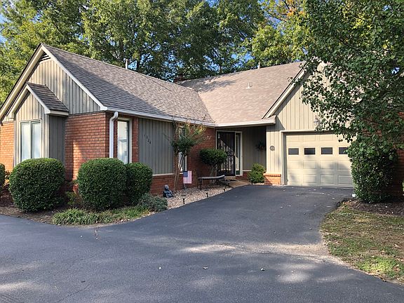 2nd image of 1824 Allenby Green Dr