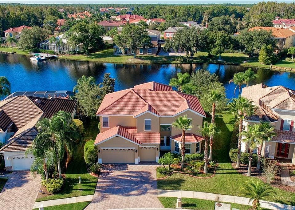 1st image of 18008 Cozumel Isle Dr