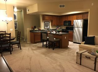 280 S Evergreen Rd UNIT 1356, Tempe, AZ 85281