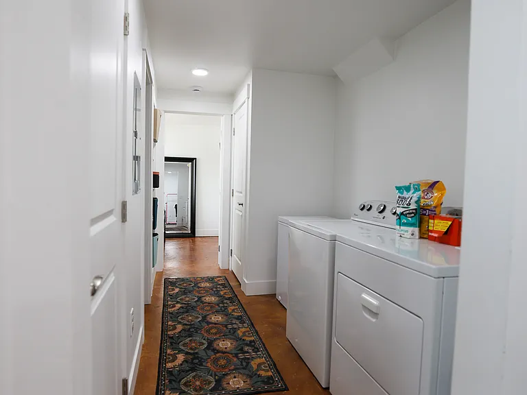 1815 Scott St #A — Photo 17