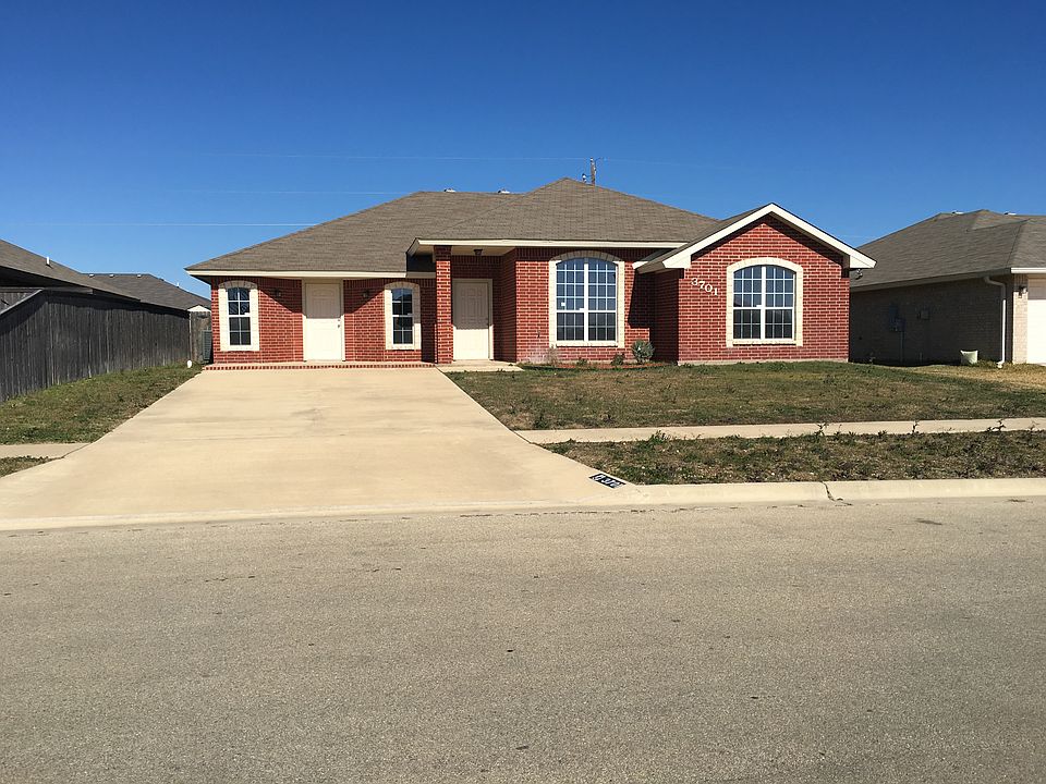 1st image of 3701 Llano Estacado Ct