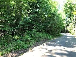 2nd image of 90 Ginseng Way Lot 90