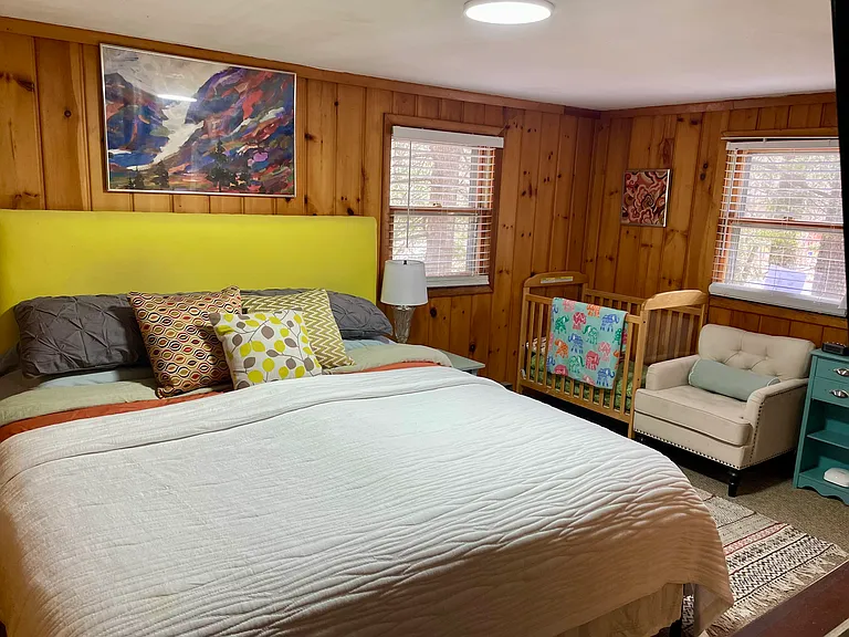 Kinta Cir — Photo 4