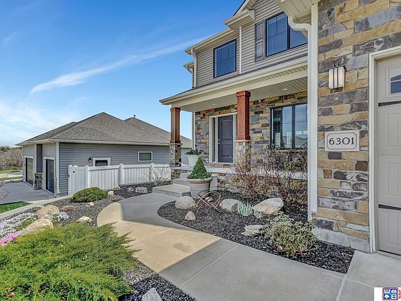 5th image of 6301 Thompson Creek Cir