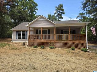 55 Wet Cat Rd, Hayden, AL 35079
