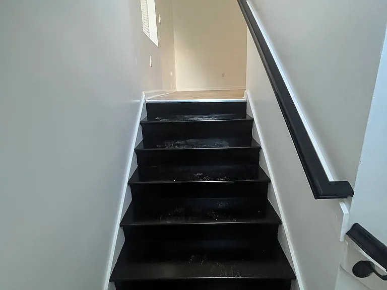 2824 Montgomery St #R — Photo 16