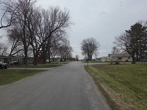 4th image of 11418 16th St