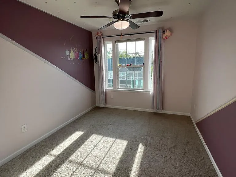 164 Mulberry Dr — Photo 14
