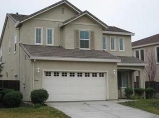 3317 Myna Way, Sacramento, CA