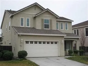 3317 Myna Way photo 1