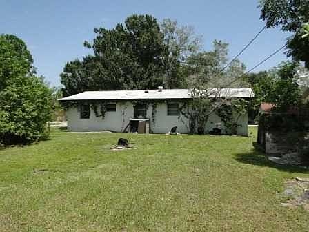 2nd image of 309 NW 32nd Ave