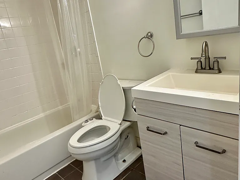 255 Beacon St #2B — Photo 5