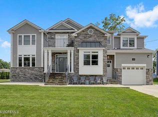 475 Monmouth Pl, Long Branch, NJ