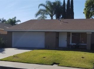 4202 Fireside Cir, Irvine, CA 92604