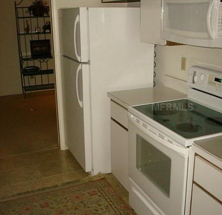 5th image of 2198 Bramblewood Dr N