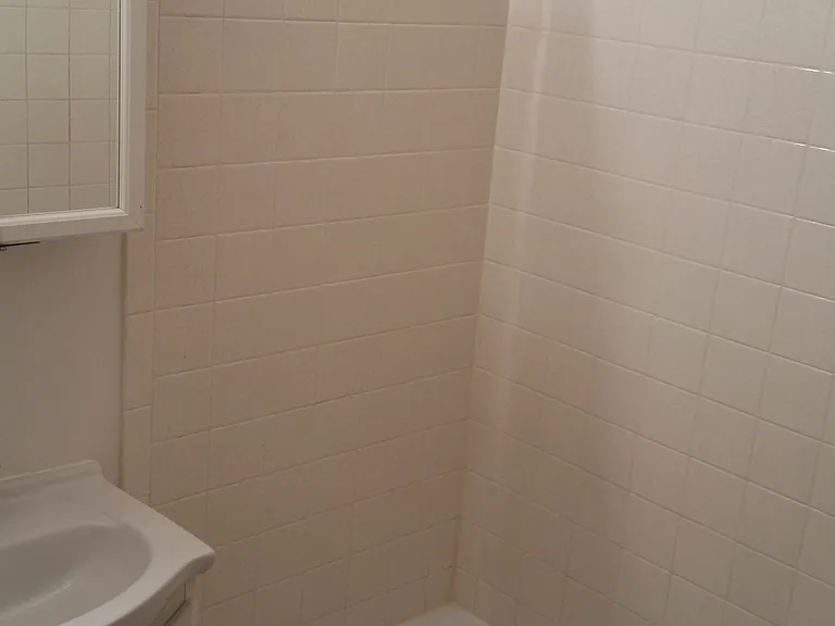 Cedar Crest Dr 321 - 8 — Photo 8