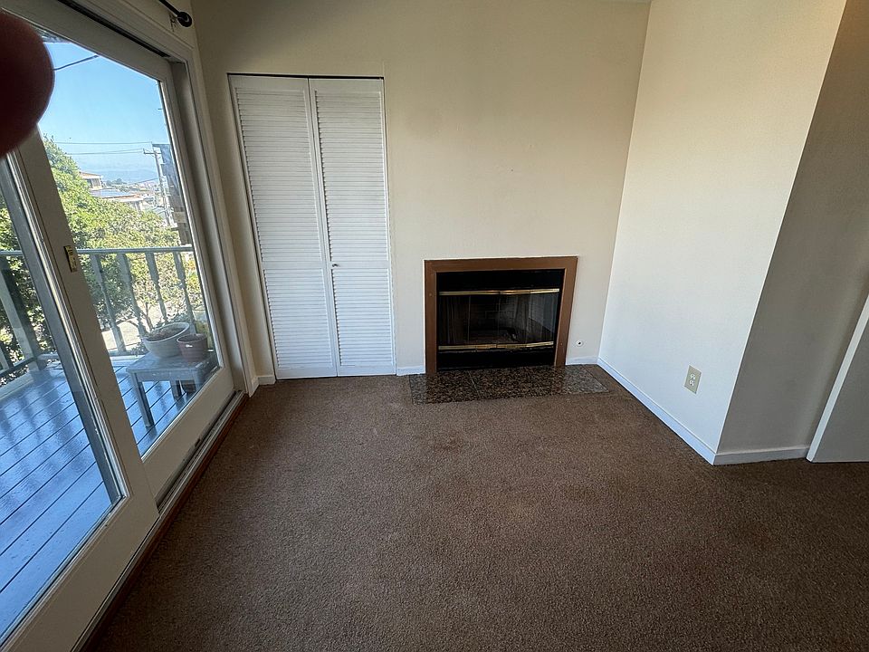 1st image of 130 Ripley St