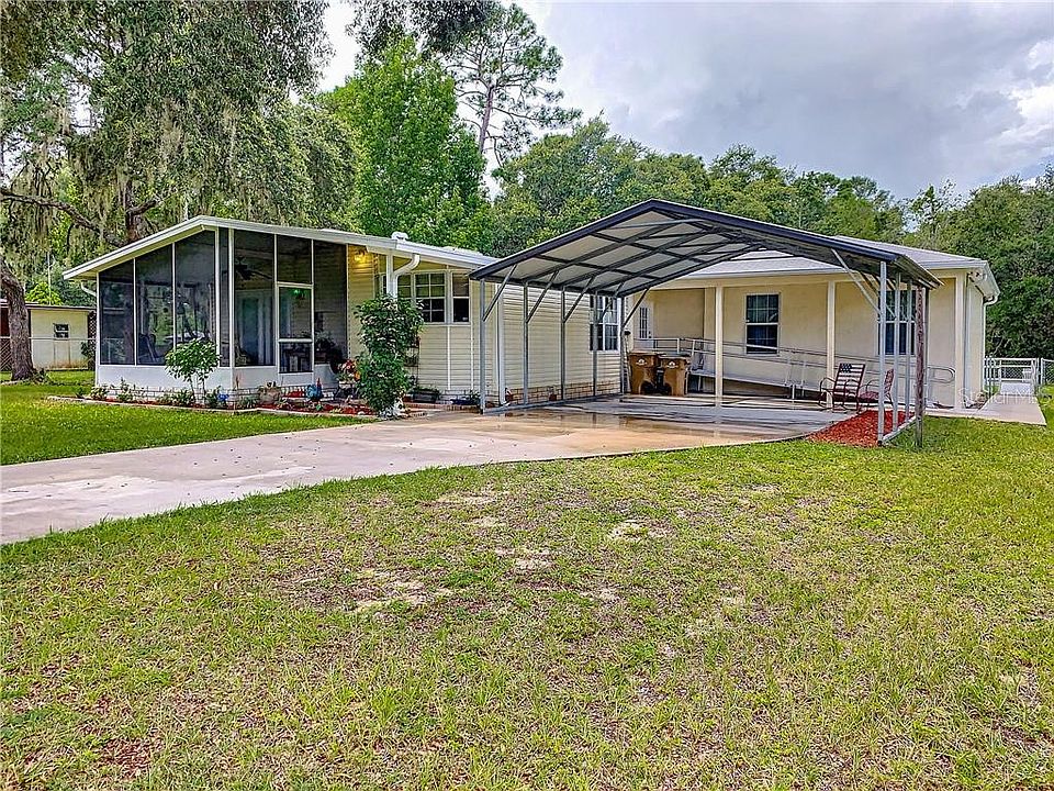1st image of 35747 Shelley Dr