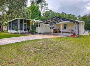 35747 Shelley Dr, Leesburg, FL 34788