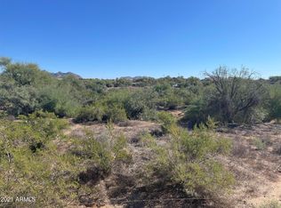 37616 N 16th St, Phoenix, AZ 85086