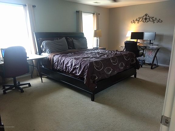 4th image of 2008 Ravenwood Dr