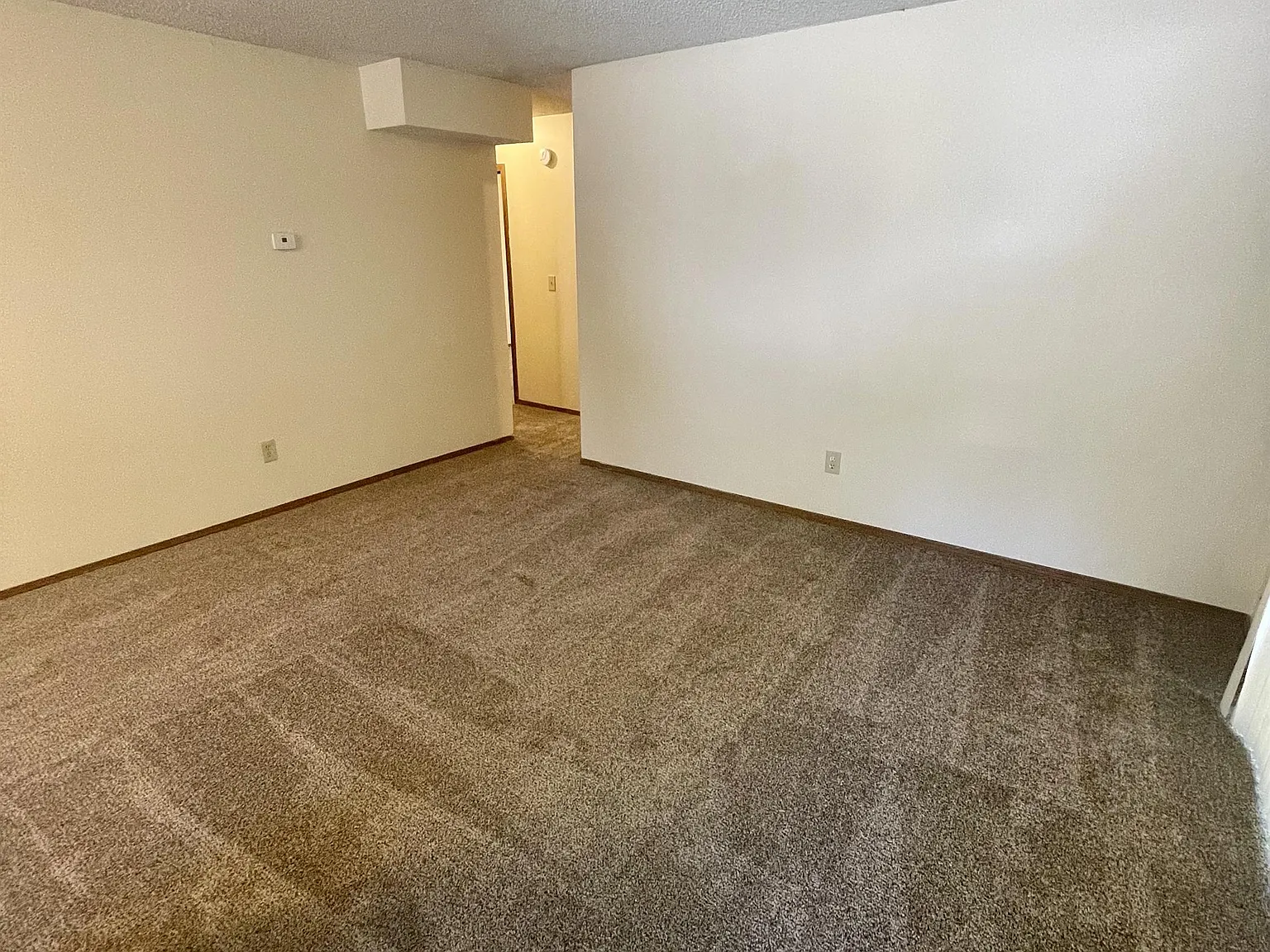 817 Maple Lane #1 - 1 — Photo 2