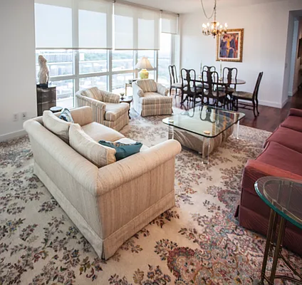 Sold by ARC Marketing LLC | media 24