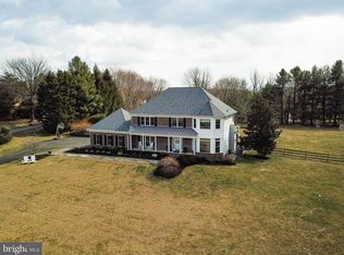 6410 Griffith Rd, Gaithersburg, MD 20882