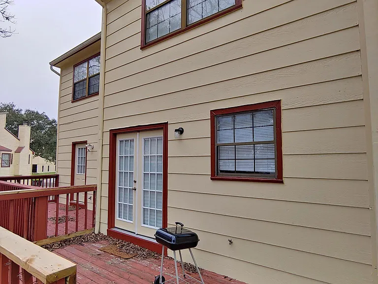 1333 Warrior Way — Photo 17