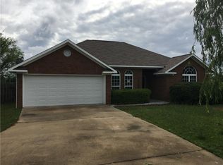 9260 Lee Road 175, Salem, AL