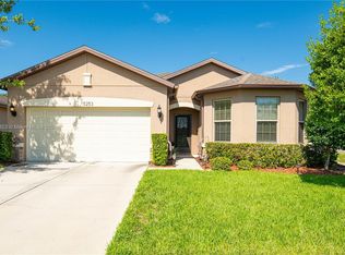 15253 Stone House City In The Est #OF, Brooksville, FL 34604