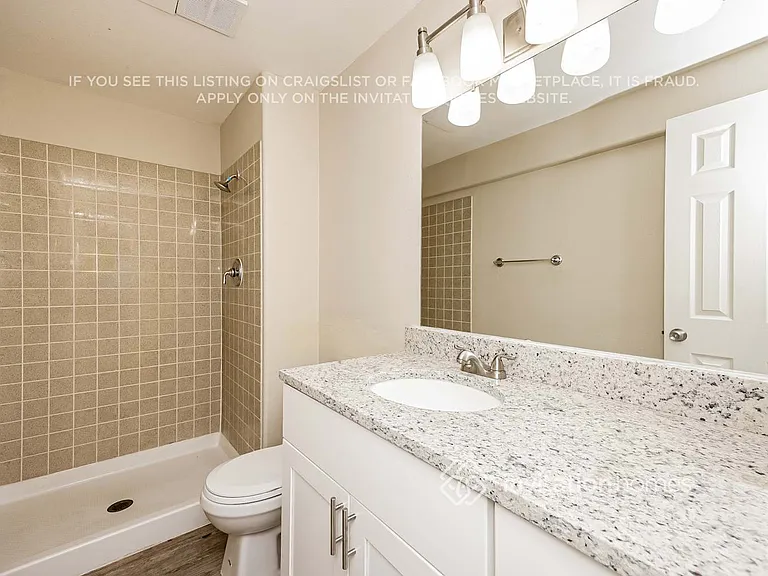7795 Fargo Dr — Photo 10