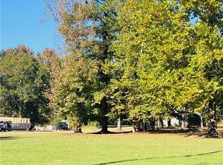 0 S Washington St, Marksville, LA 71351