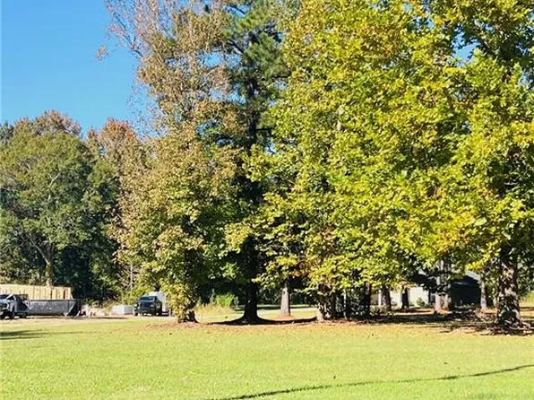 0 S Washington St, Marksville, LA 71351