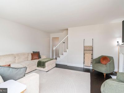 3588 Dudley Ave, Baltimore, MD, 21213