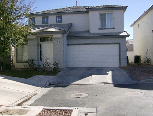 1st image of 5402 Goldenseal Ct