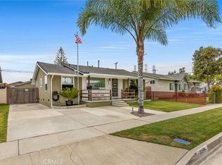 11308 214th St, Lakewood, CA 90715