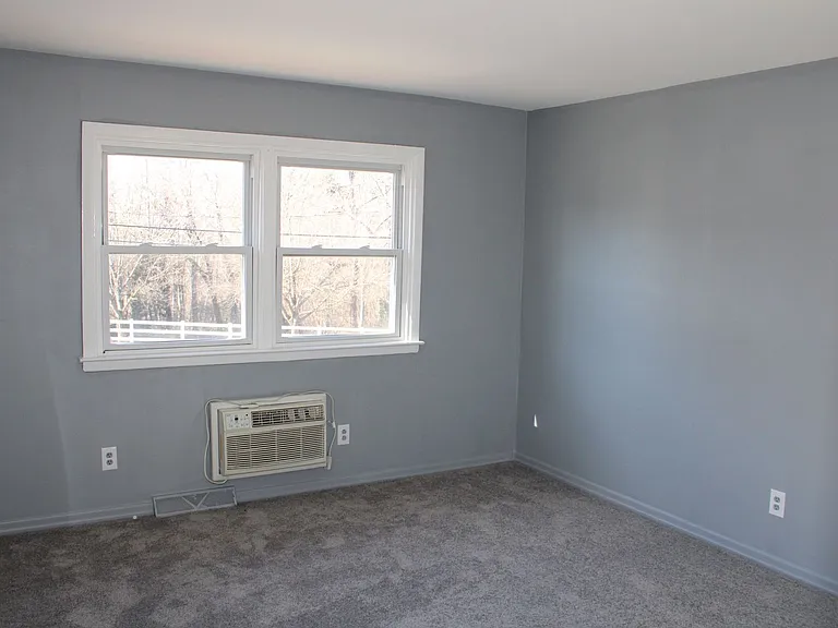 Wallingford View Apartments — Photo 13
