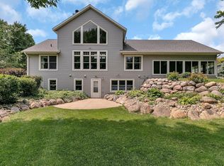 7601 117th St NE, Kandiyohi, MN 56251