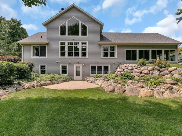 7601 117th St NE, Kandiyohi, MN 56251
