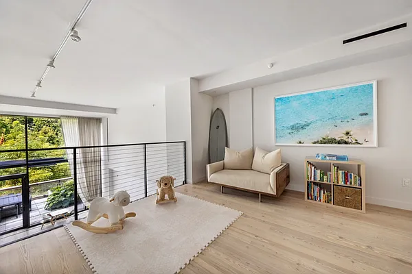 グロブナーハウス号 208 Grosvenor Ln, Severna Park, MD 21146 | Zillow