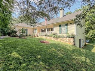 106 Waldorf Pl #11-7-9, Brasstown, NC 28902