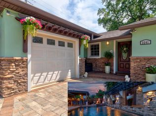 2241 Nottingham Rd, South Daytona, FL 32119