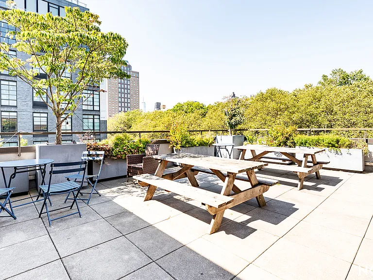 1 Duffield St #216 — Photo 44