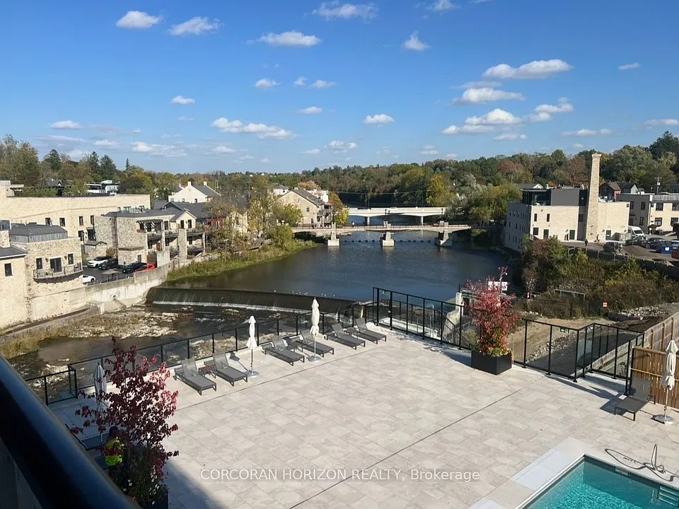 6523 Wellington Dr #7-322